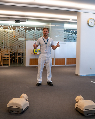 SYD05455-1