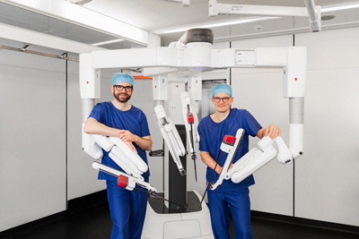 S_10_11_Prostatakrebs_Da_Vinci_Kamradt_Lüscher