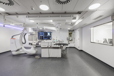 S_8_9_BS_Herzkatheterlabor_Neu