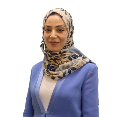 Saba-Mohidat