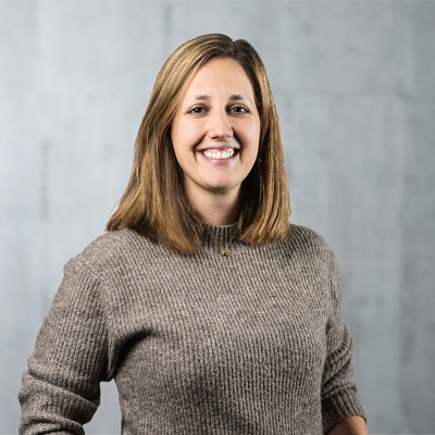 Sabrina Jakob 037 Quad