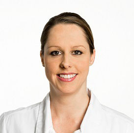 Sabrina_Schindler_neu_Website