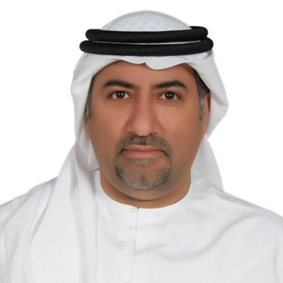 Saeed-Al-Thani