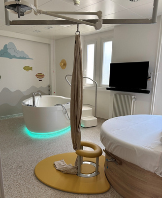 Salle Nature_1