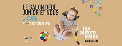 Salon bebe junior et nous_2
