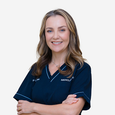 Sandra Fiorentini-1