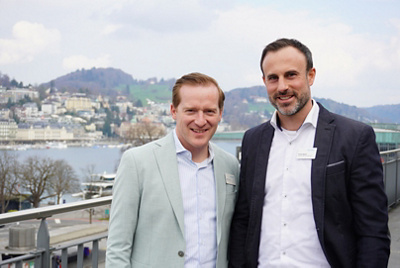 Sascha Nicol_Pirmin Bühler