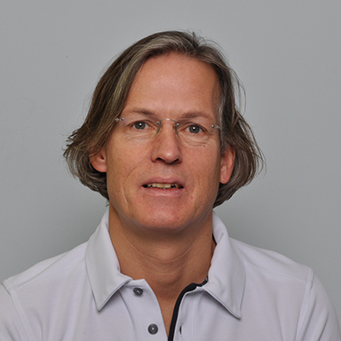 Jörg Schaarschmidt