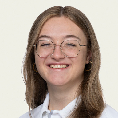 Schärer_Riana_Nerea_quadratisch