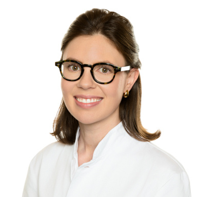 Schiltknecht Julia_0474_web