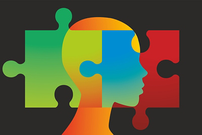 Schizophrenia_GettyImages-1297049765_resized