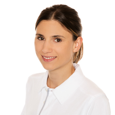 Schnellmann Anja_7192_web