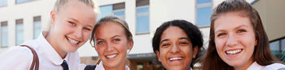 Real situations, real reassurance: ER24’s Scholar Care programme