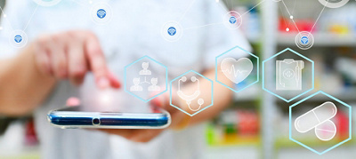 Scinapse app enhances medical management of sports events