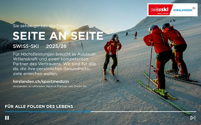 Screensaver-DE_72dpi_Extern