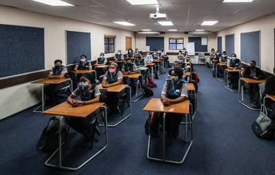 Screenshot 2022-06-03 at 11.51.33