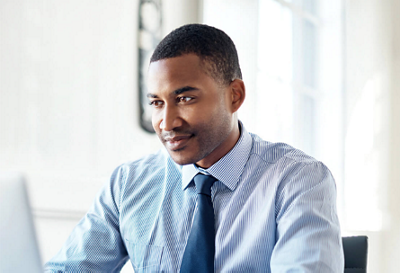 Screenshot 2022-07-26 at 12.59.55