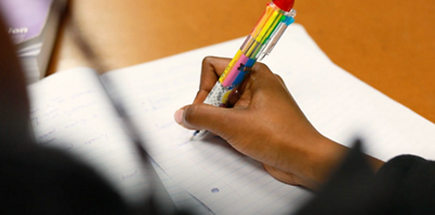 Screenshot 2022-07-26 at 21.59.46