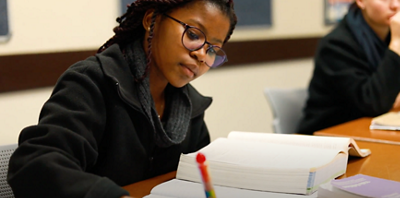 Screenshot 2022-07-26 at 21.59.57