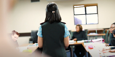 Screenshot 2022-07-26 at 22.00.22