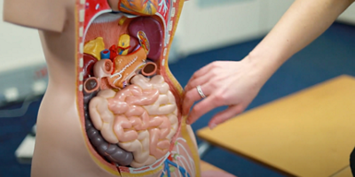 Screenshot 2022-07-26 at 22.00.52