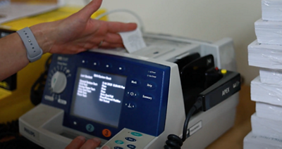 Screenshot 2022-07-26 at 22.10.05