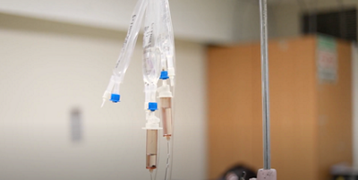 Screenshot 2022-07-26 at 22.10.23