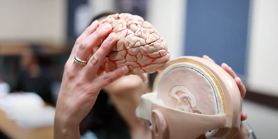 Screenshot 2022-07-26 at 22.10.41