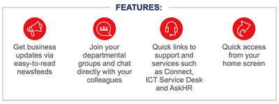 Screenshot 2022-08-26 at 10.23.52