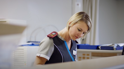 Screenshot 2022-09-26 at 08.27.06