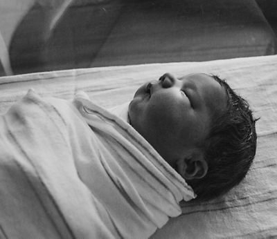 Screenshot 2022-09-26 at 08.42.37