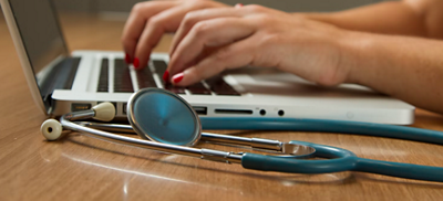 Screenshot 2023-03-16 at 14.45.56