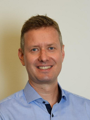 Seiler Stephan