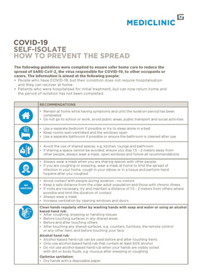 Self-isolation flyer 29 July 2021_Page_1