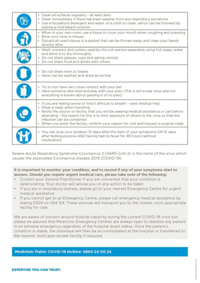 Self-isolation flyer 29 July 2021_Page_2