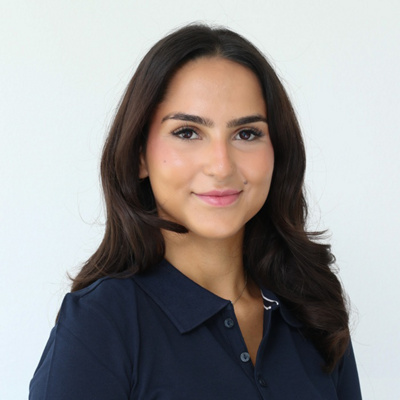 Selin Özalp