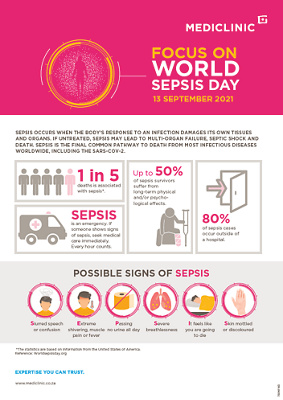 Click to download PDF