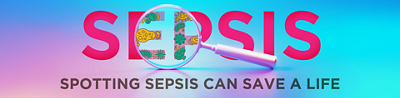 Sepsis