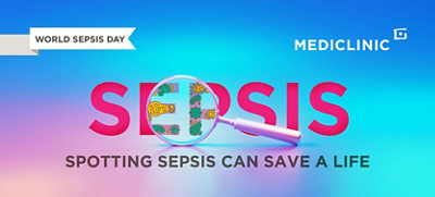 Sepsis image