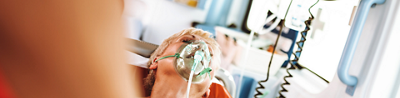 Sepsis: Recognise the warning signs before it’s too late