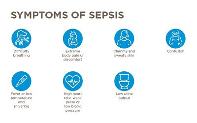 Sepsis_English