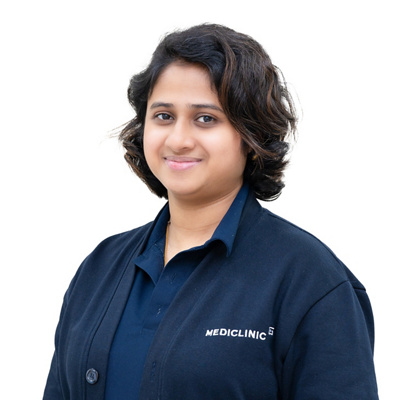 Shilpa joseph