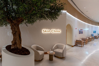 Skin Clinic image