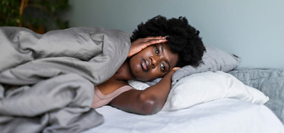 Sleep deprivation: The silent epidemic in South Africa 