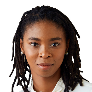 Slindile_Mbatha_Web (2)