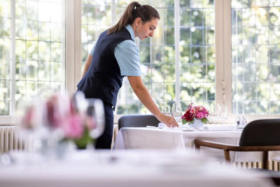 Clinique-Cecil-grand-salon-hotellerie