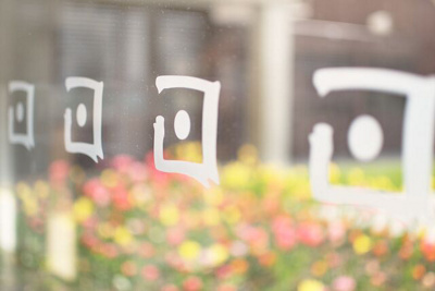 Small-BC_Macro_high_02