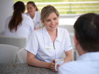 Small-HIR_neutral_059-X