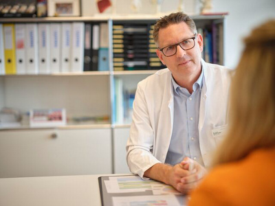 Small-HIR_neutral_145-X