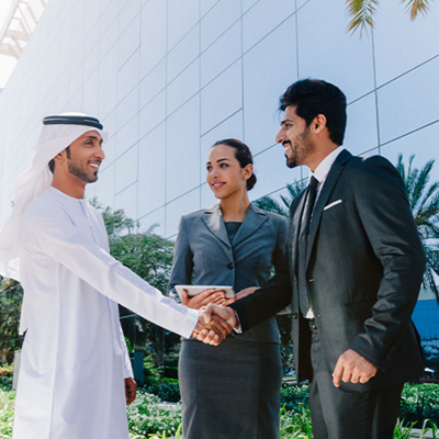 Social-2-Web-Banners